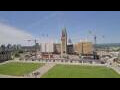 Webcam Ottawa