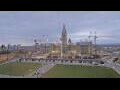 Webcam Ottawa