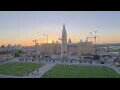 Webcam Ottawa
