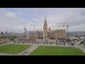 Webcam Ottawa