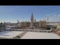 Webcam Ottawa