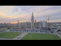 Webcam Ottawa