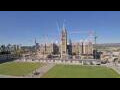 Webcam Ottawa