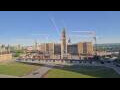 Webcam Ottawa
