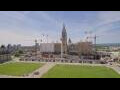 Webcam Ottawa