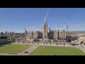 Webcam Ottawa