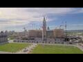 Webcam Ottawa