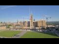 Webcam Ottawa