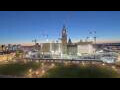 Webcam Ottawa