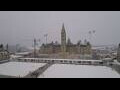 Webcam Ottawa