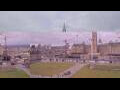 Webcam Ottawa