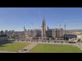 Webcam Ottawa