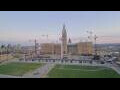 Webcam Ottawa