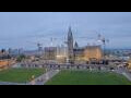 Webcam Ottawa