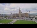 Webcam Ottawa