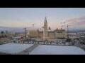 Webcam Ottawa