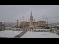 Webcam Ottawa