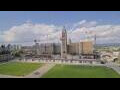Webcam Ottawa