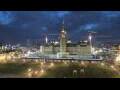 Webcam Ottawa