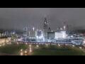 Webcam Ottawa