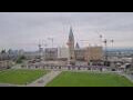 Webcam Ottawa