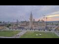 Webcam Ottawa