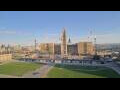 Webcam Ottawa