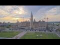Webcam Ottawa