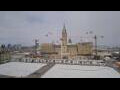 Webcam Ottawa