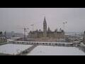 Webcam Ottawa