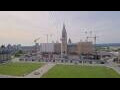 Webcam Ottawa