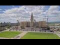 Webcam Ottawa