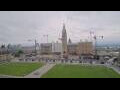Webcam Ottawa