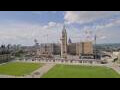 Webcam Ottawa
