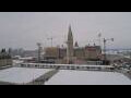 Webcam Ottawa