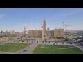 Webcam Ottawa