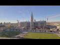 Webcam Ottawa
