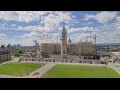 Webcam Ottawa