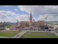 Webcam Ottawa