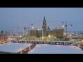 Webcam Ottawa