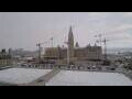 Webcam Ottawa