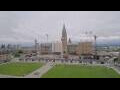 Webcam Ottawa