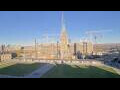 Webcam Ottawa