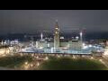 Webcam Ottawa
