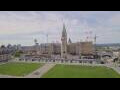 Webcam Ottawa