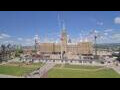 Webcam Ottawa