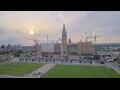 Webcam Ottawa