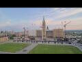 Webcam Ottawa