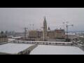 Webcam Ottawa