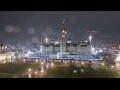 Webcam Ottawa